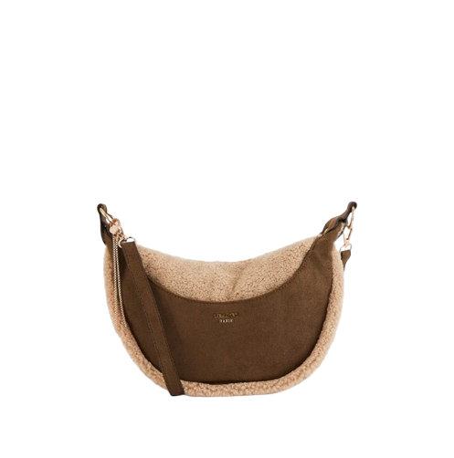 Sac bandoulière | REYANA