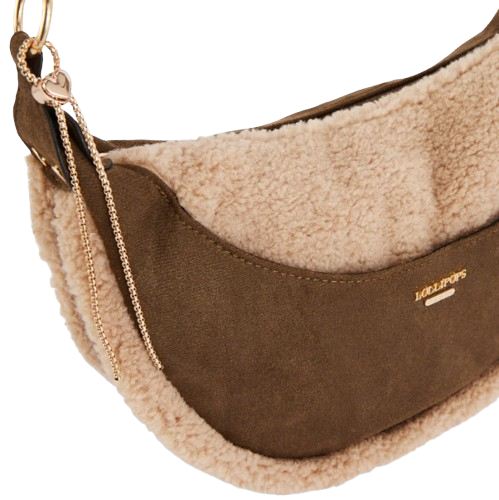 Sac bandoulière | REYANA