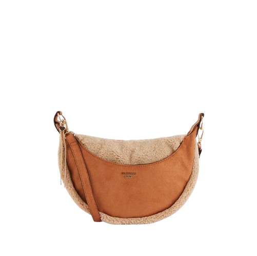 Sac bandoulière | REYANA