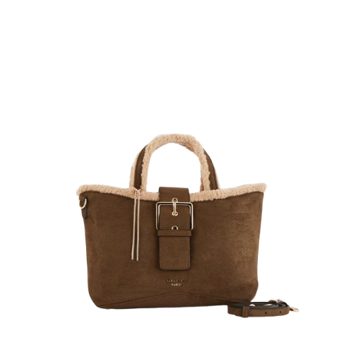 Sac à main | REYANA