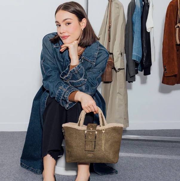 Sac à main | REYANA