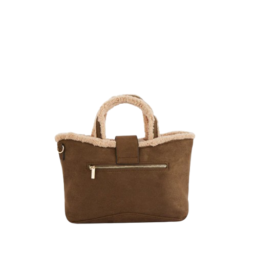 Sac à main | REYANA