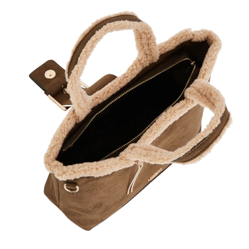 Sac à main | REYANA