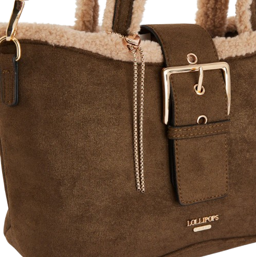 Sac à main | REYANA