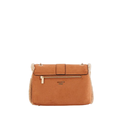 Sac porté épaule | REYANA