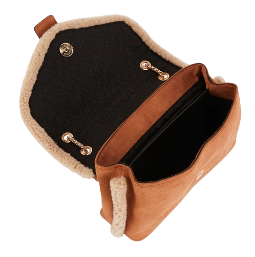 Sac porté épaule | REYANA