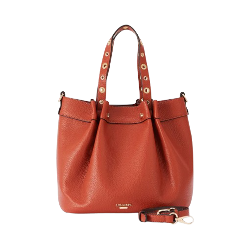 Sac à main | ROGERS