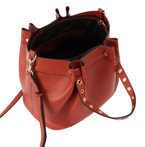 Sac à main | ROGERS