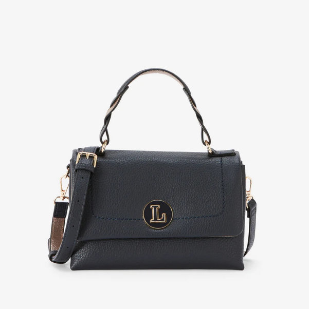 Petit sac à bandoulière | ROSABELLE