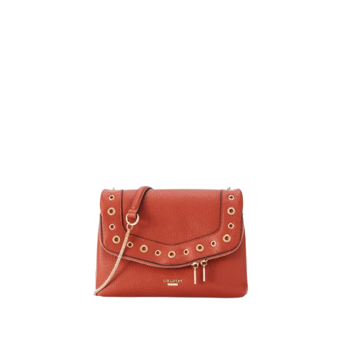 Sac porté épaule | ROGERS