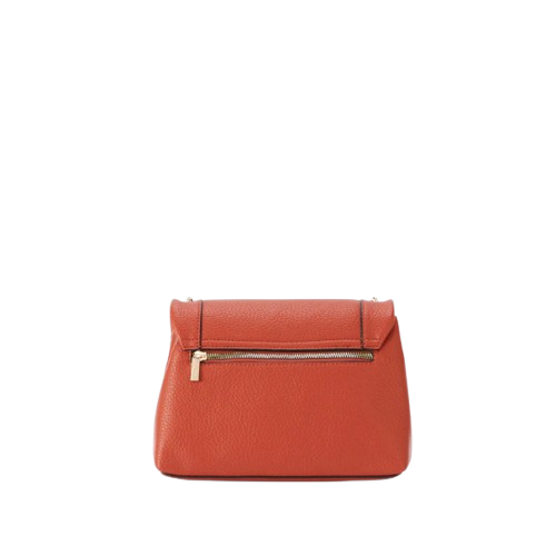 Sac porté épaule | ROGERS