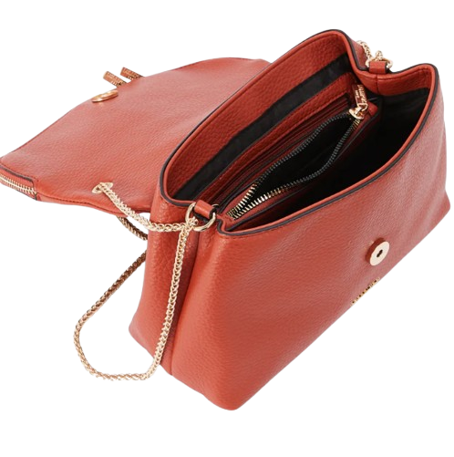 Sac porté épaule | ROGERS