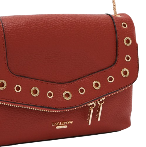 Sac porté épaule | ROGERS