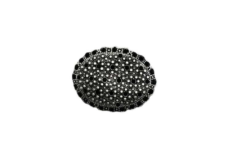 Boucle | N317