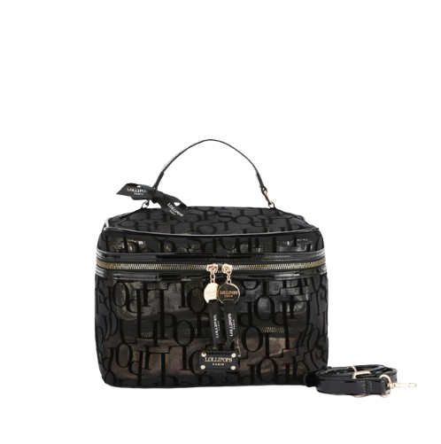 Grand vanity | RACHELITA