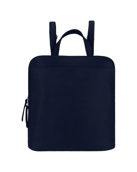 Sac à dos | ANDROMEDE