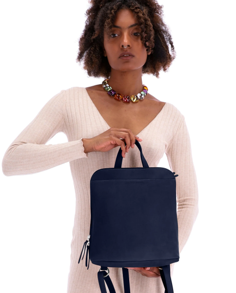 Sac à dos | ANDROMEDE