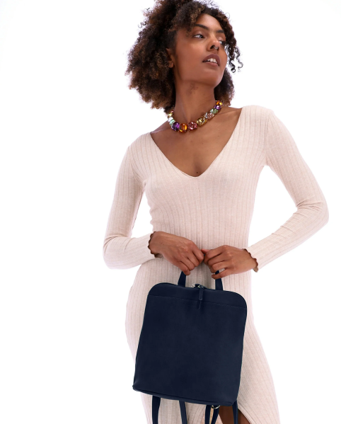 Sac à dos | ANDROMEDE