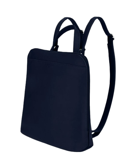 Sac à dos | ANDROMEDE