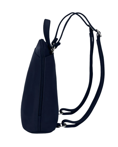 Sac à dos | ANDROMEDE