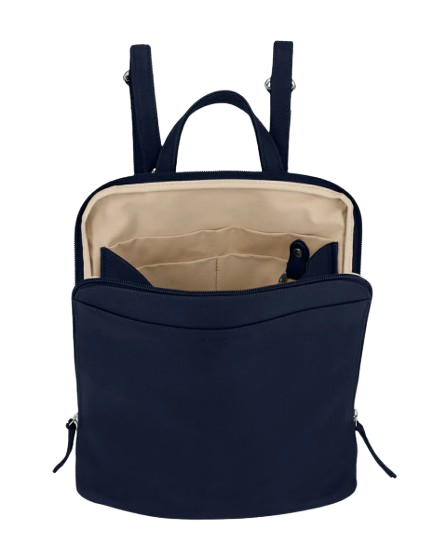 Sac à dos | ANDROMEDE