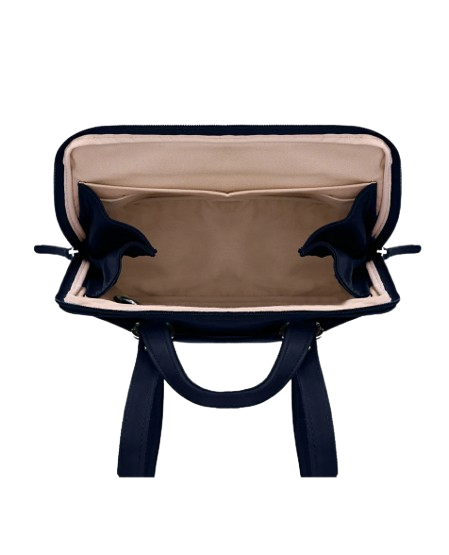 Sac à dos | ANDROMEDE