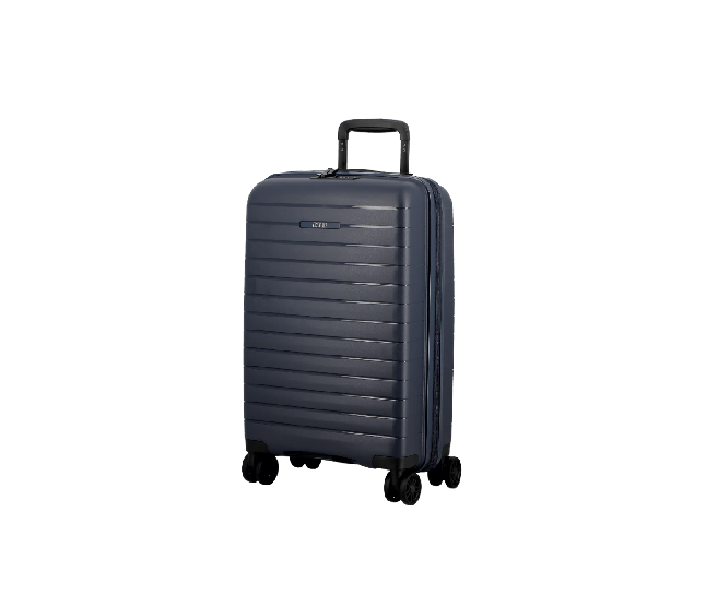 Valise rigide | STRIPER