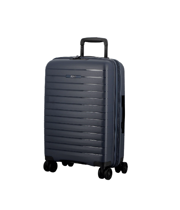 Valise rigide | STRIPER