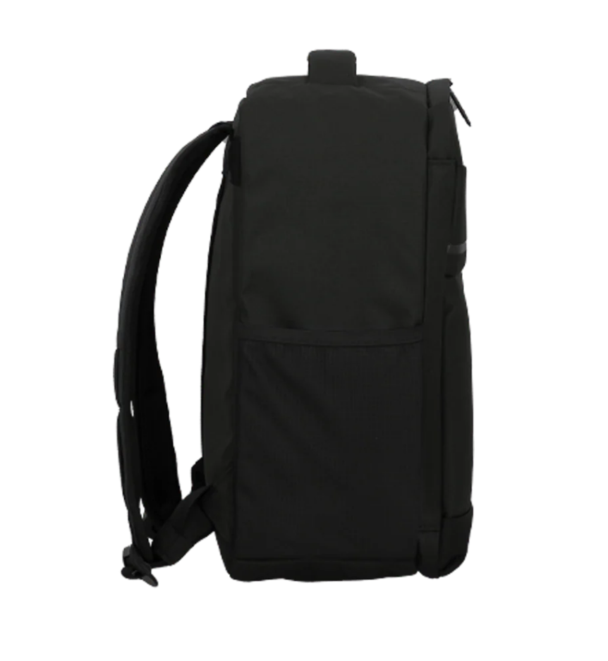 Sac à dos | Compatible Ryanair