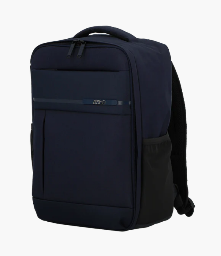 Sac à dos | Compatible Ryanair