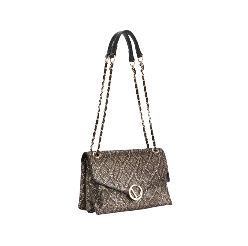 Sac à bandoulière | ROXANA