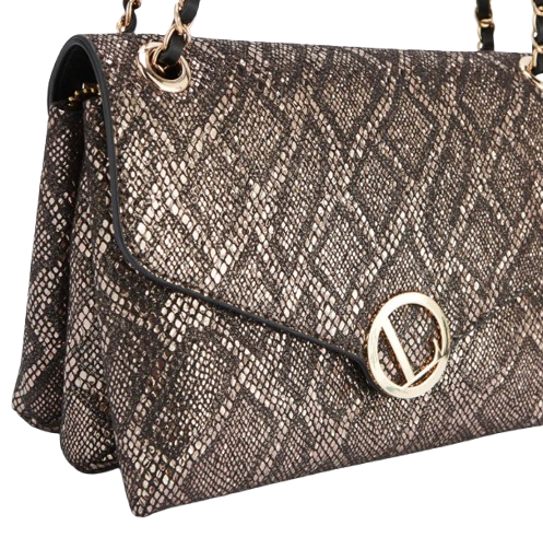 Sac à bandoulière | ROXANA