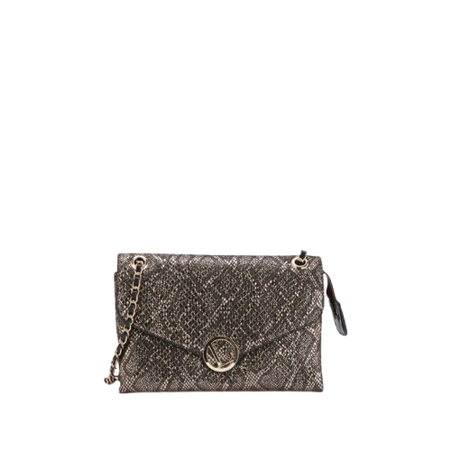 Sac à bandoulière | ROXANA