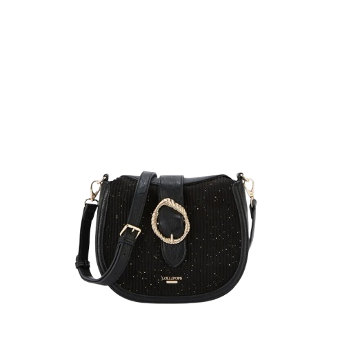 Sac à bandoulière | RIFF