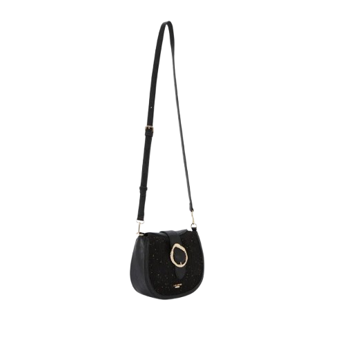 Sac à bandoulière | RIFF