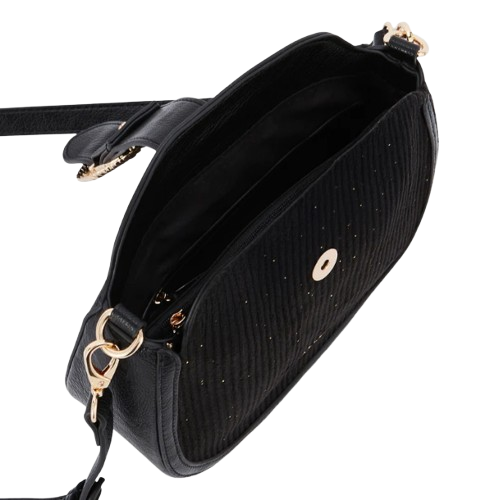 Sac à bandoulière | RIFF