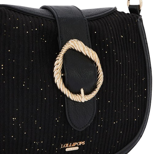 Sac à bandoulière | RIFF