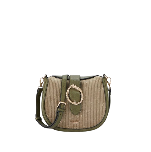 Sac à bandoulière | RIFF