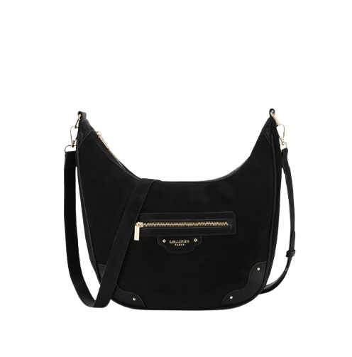 Sac à bandoulière | ROBERTO