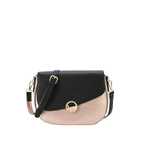 Sac à bandoulière | ROMANA