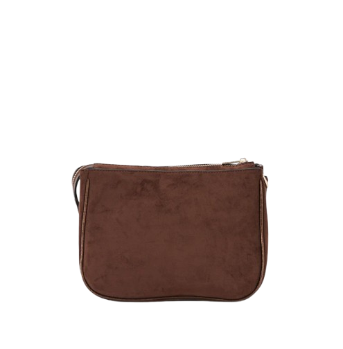 Sac à bandoulière | ROBERTO