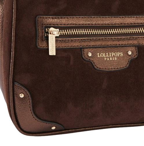 Sac à bandoulière | ROBERTO