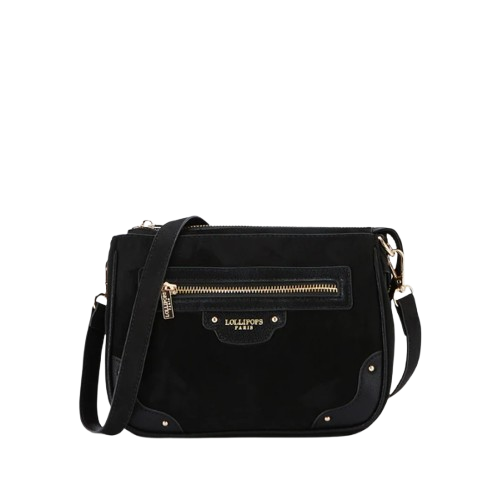 Sac à bandoulière | ROBERTO