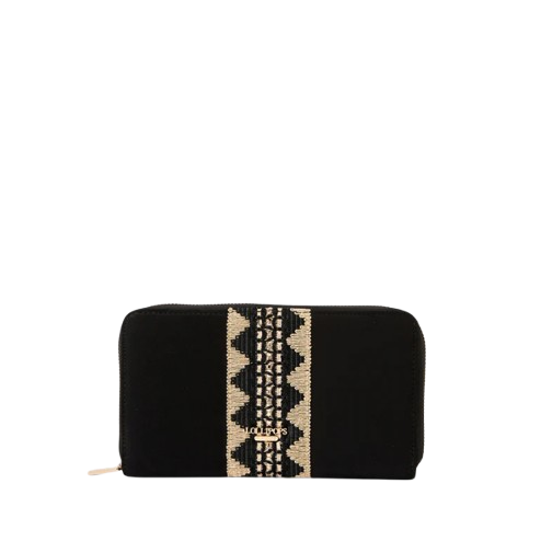 Grand portefeuille | RIVER