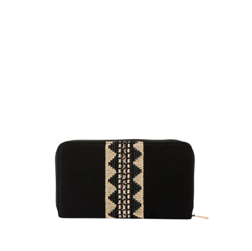 Grand portefeuille | RIVER