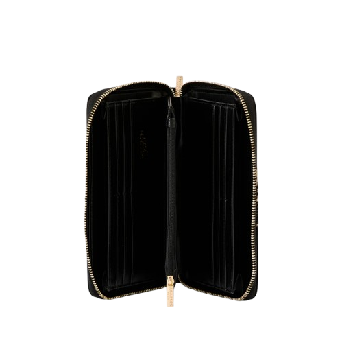 Grand portefeuille | RIVER