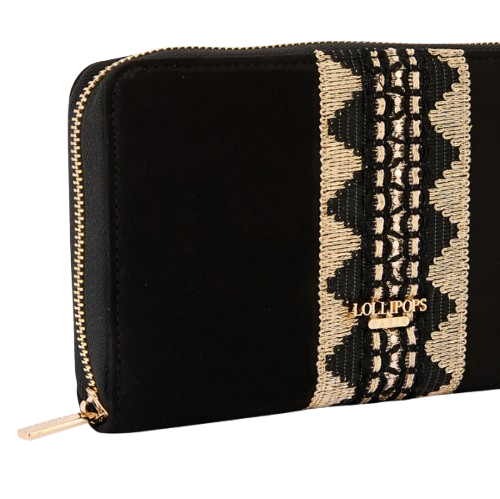 Grand portefeuille | RIVER