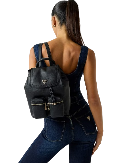 Sac à dos | MANHATTAN