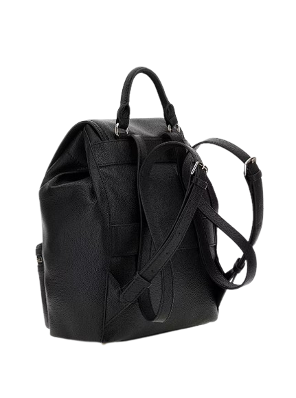 Sac à dos | MANHATTAN