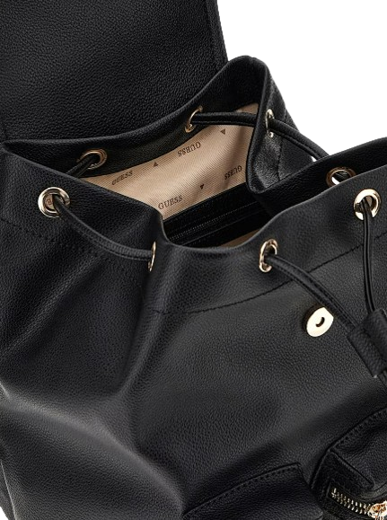 Sac à dos | MANHATTAN